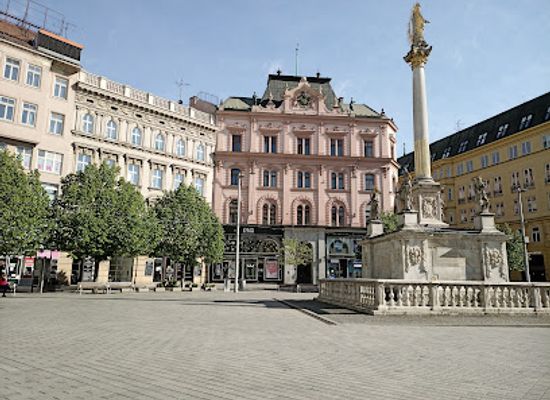 czechia/south-moravia/attraction/namesti-svobody
