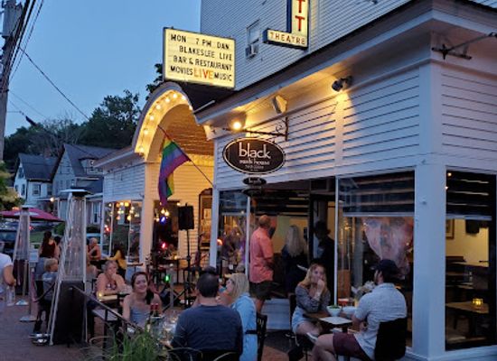 maine/ogunquit/attraction/the-leavitt-theatre