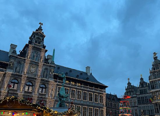 belgium/antwerp/attraction/antwerp-christmas-market