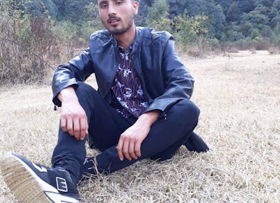 nepal/western-development-region/attraction/thaaple-chaur