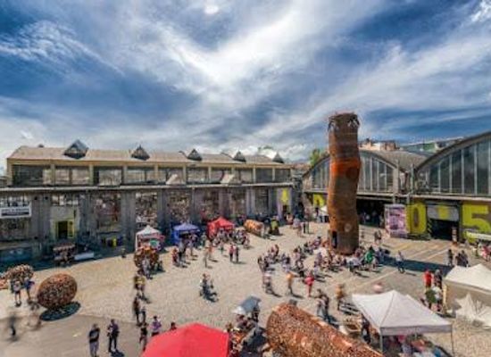 czechia/plzen/attraction/depo2015