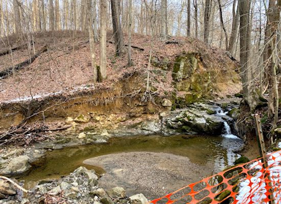 maryland/patapsco-valley-state-park/attraction/benjamin-banneker-historical-park-and-museum