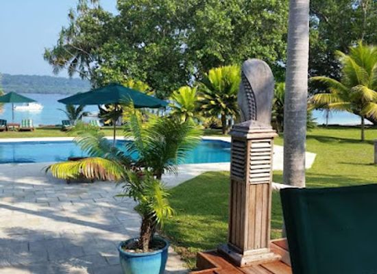 vanuatu/luganville/attraction/bokissa-private-island