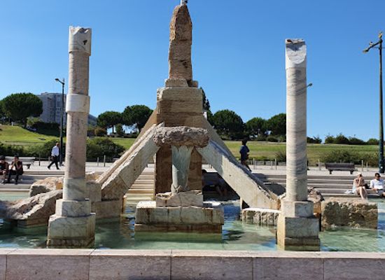 portugal/setubal/attraction/santiago-park