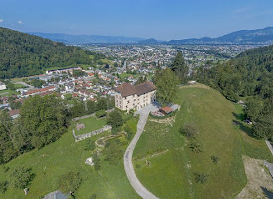 austria/bregenzerwald/attraction/schloss-amberg