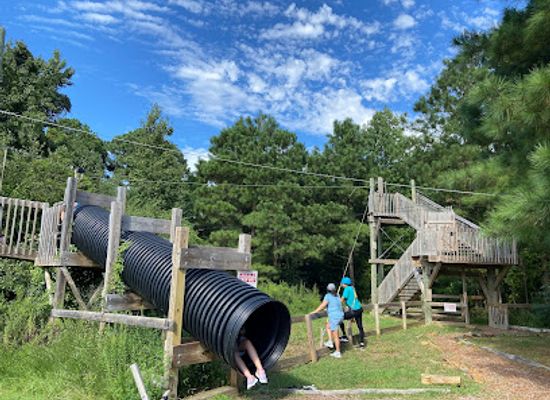 virginia/virginia-beach/attraction/adventureworks-zipline