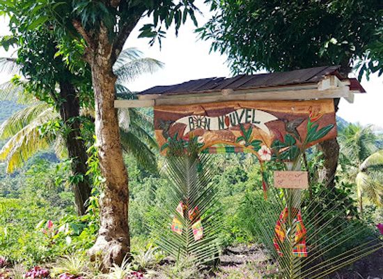 saint-lucia/choiseul/attraction/bon-nouvel
