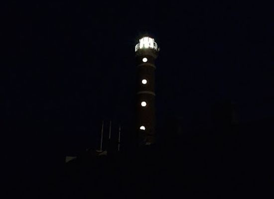 uruguay/jose-ignacio/attraction/la-mejor-luna-llena
