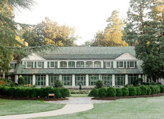 north-carolina/mountain-region/attraction/reynolda-house-museum-of-american-art