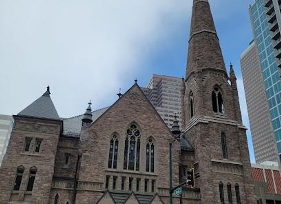 colorado/front-range/attraction/trinity-united-methodist-church