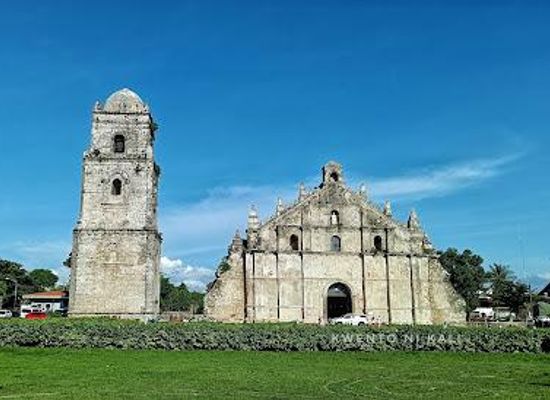 philippines/ilocos-norte/attraction/san-agustin-church-of-paoay