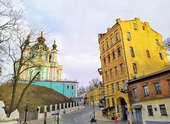 ukraine/kyiv/attraction/andriivs-kyi-descent
