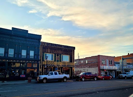 utah/panguitch/attraction/panguitch-historic-district