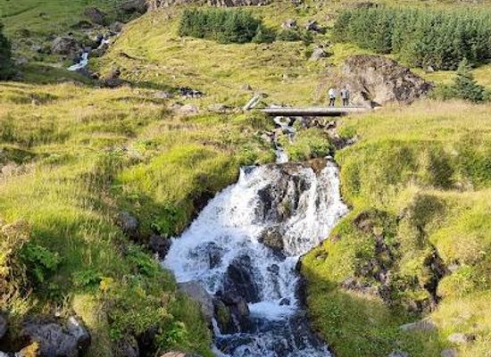 iceland/western-region/attraction/bjarnafoss