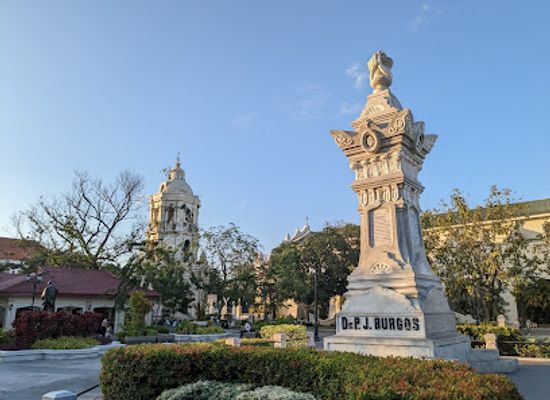 philippines/vigan/attraction/historic-town-of-vigan
