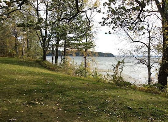 vermont/upper-valley/attraction/leddy-park
