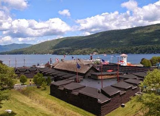 new-york/mohawk-valley/attraction/fort-william-henry-museum
