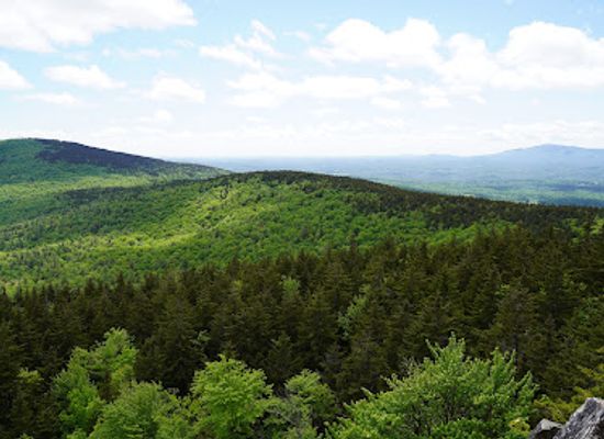 new-hampshire/monadnock-region/attraction/pack-monadnock