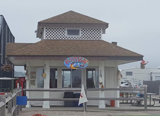 rhode-island/westerly/attraction/bayview-fun-park