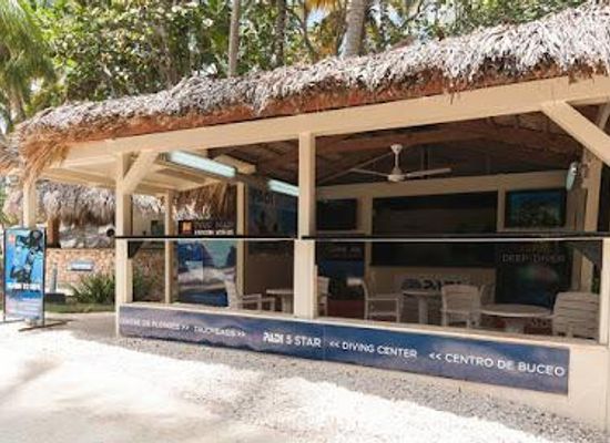 dominican-republic/bayahibe/attraction/reef-oasis-viva-dominican