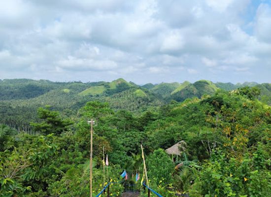 philippines/bicol-region/attraction/solong-eco-park