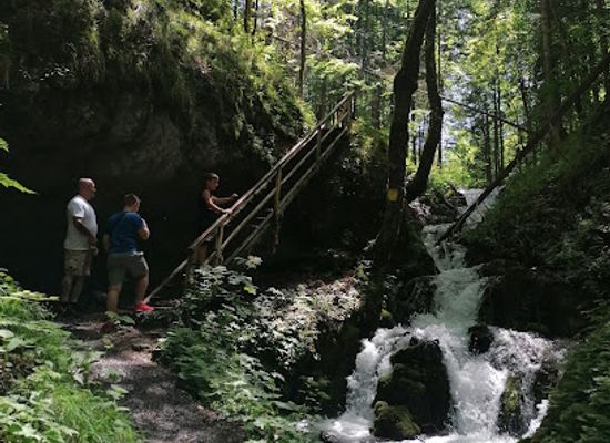 austria/mostviertel/attraction/grosser-schleierwasserfall