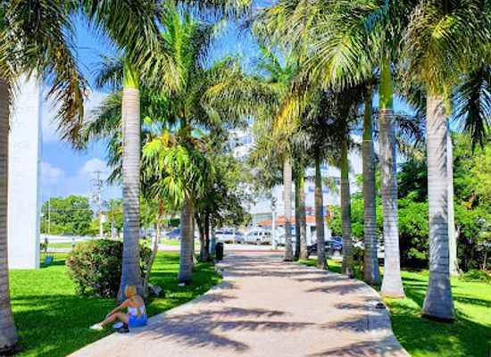 mexico/cancun/attraction/fonatur-park