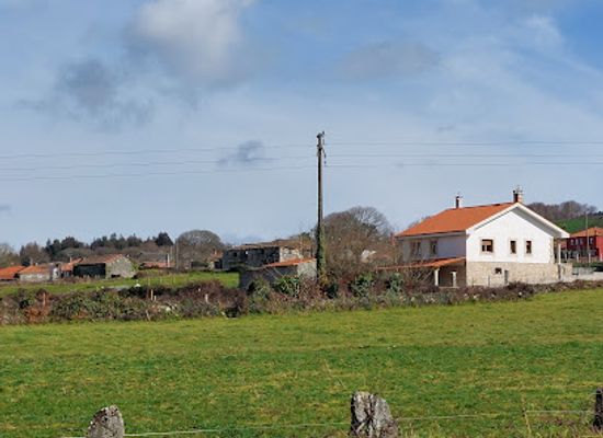 spain/galicia/attraction/guimil