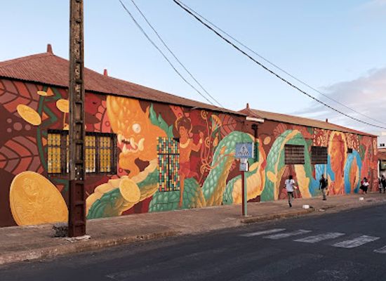 madagascar/antsiranana/attraction/fresque-chifumi-x-fad-x-nino
