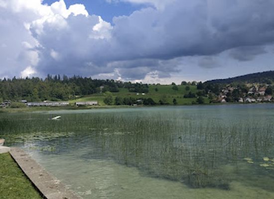 france/franche-comte/attraction/port-titi
