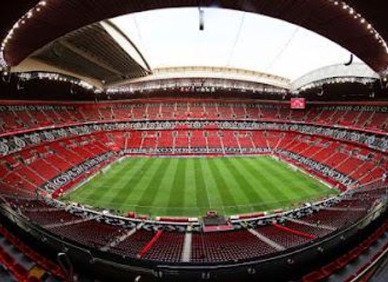 qatar/doha/attraction/al-bayt-stadium