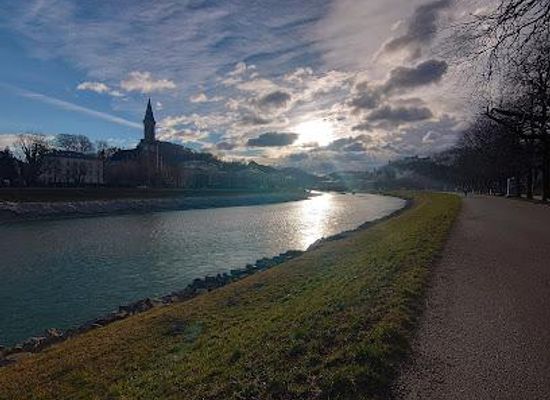 austria/salzburg/attraction/mullner-steg