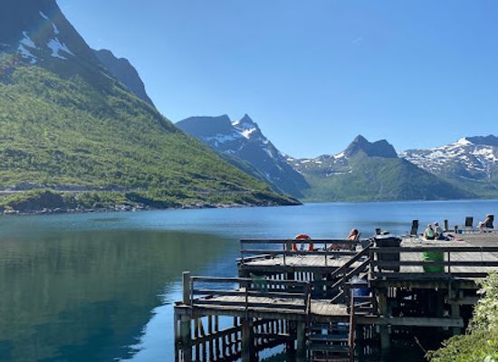 norway/senja-island/attraction/mefjordbotn-pier
