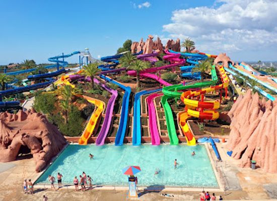 portugal/estremadura/attraction/slide-splash