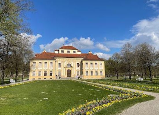 germany/munich/attraction/schloss-lustheim