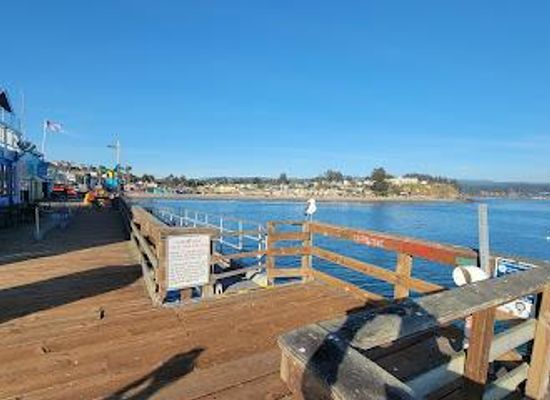 california/santa-clara/attraction/capitola-wharf