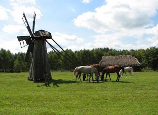 poland/podlachia/attraction/podlasie-museum-of-folk-culture