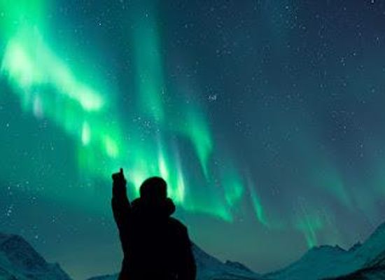 norway/tromso/attraction/best-arctic
