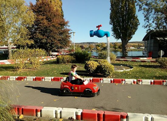 luxembourg/remich/attraction/minigolf-remich