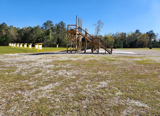 alabama/opelika/attraction/spring-villa-park