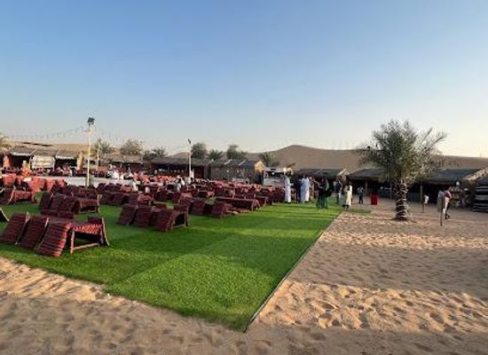 united-arab-emirates/northern-emirates/attraction/desert-safari-dubai-desert-fun-tourism-ultimate-adventure-with-bbq-dinner-dune-bashing