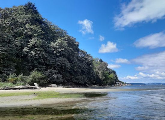 washington/kitsap-peninsula/attraction/dash-point-state-park