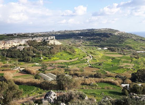 malta/victoria-lines/attraction/fort-bingemma