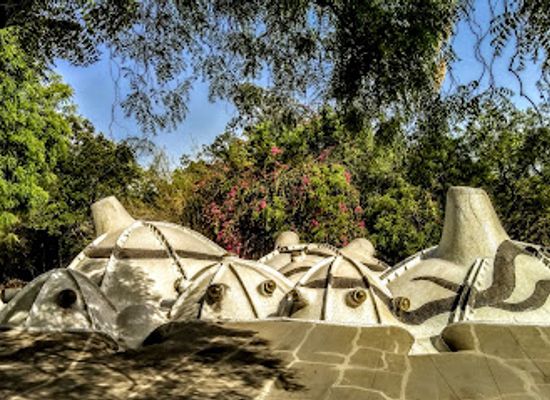 india/gujarat/attraction/amdavad-ni-gufa