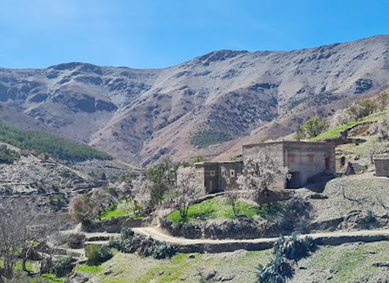 morocco/atlas-mountains/attraction/atlas-wild