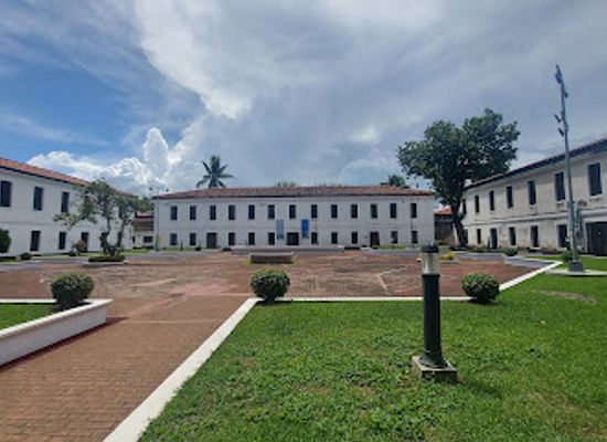 philippines/zamboanga-peninsula/attraction/national-museum-western-southern-mindanao-regional-museum-zamboanga