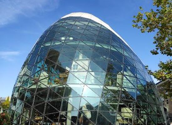 netherlands/eindhoven/attraction/blob