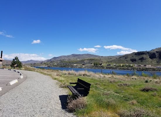 washington/the-inland-empire/attraction/beebe-springs-wildlife-area