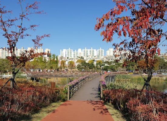 south-korea/busan/seomyeon/attraction/busan-citizens-park