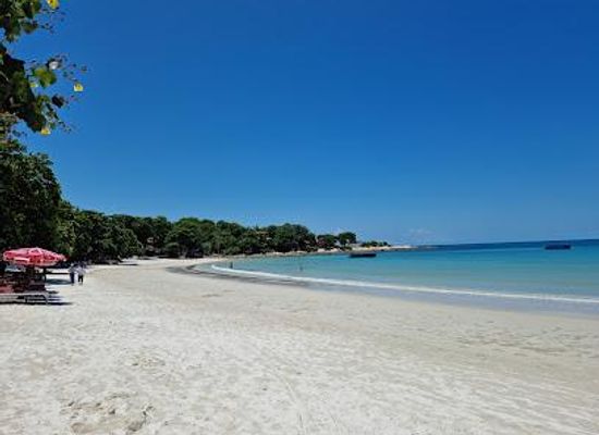 thailand/eastern-thailand/attraction/ko-samet